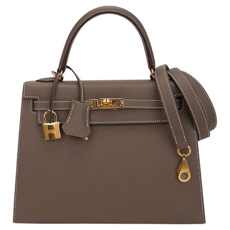 kelly bag sale|hermes kelly 25 for sale.